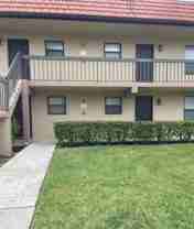 21906 Lake Forest Cir - Photo 1 of 1