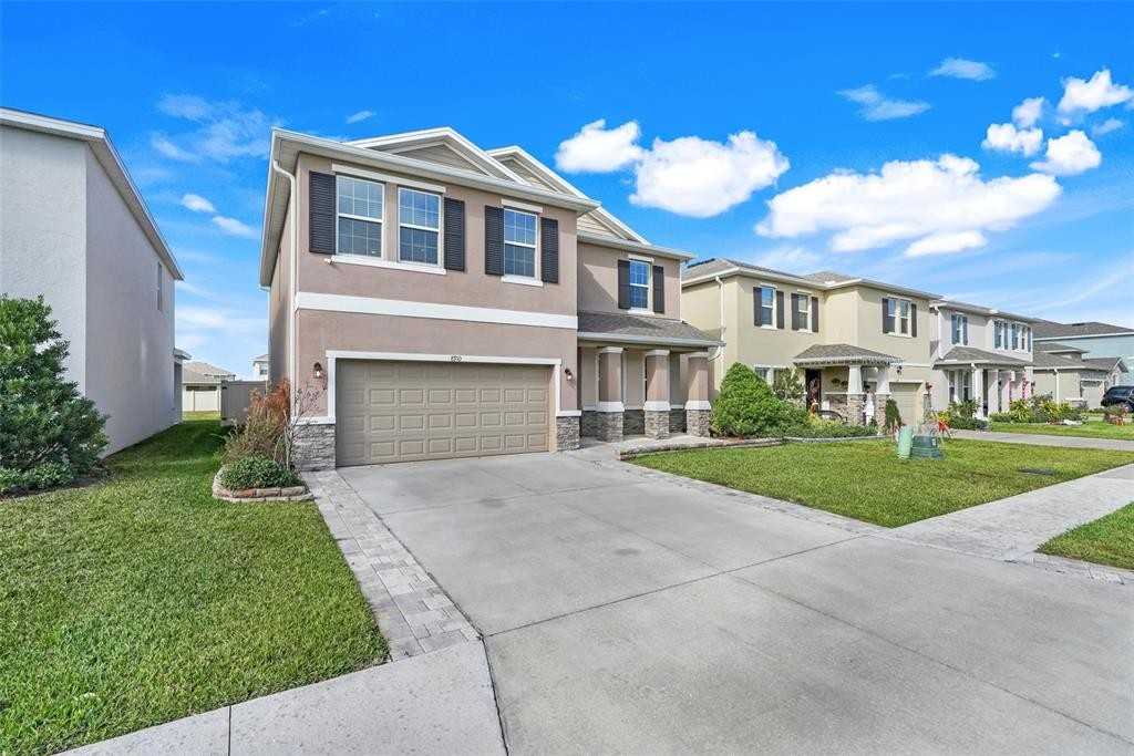 8910 Sw 50th Ave #8910 - Photo 2 of 39