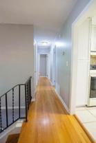 2992 Corrib Dr #2992 - Photo 1 of 1