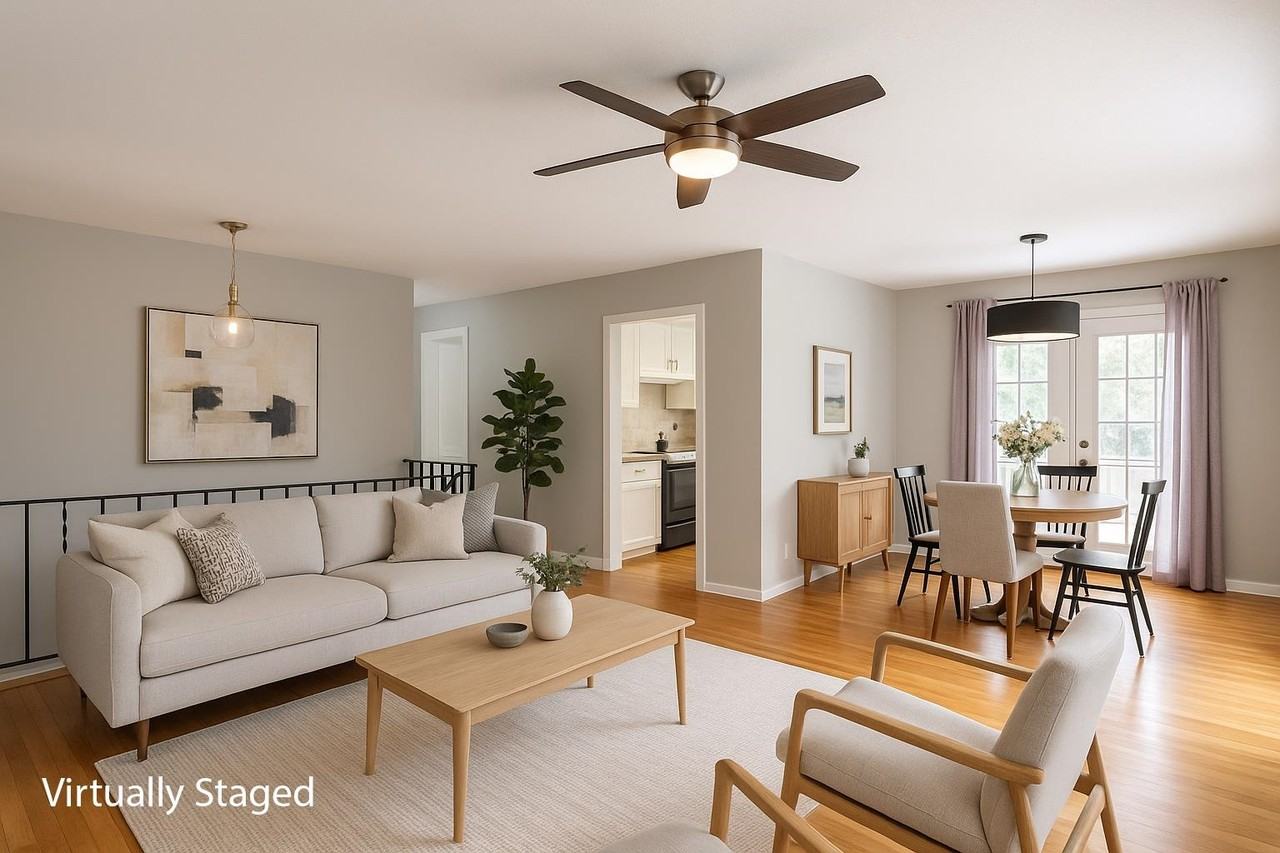 2992 Corrib Dr #2992 - Photo 2 of 30