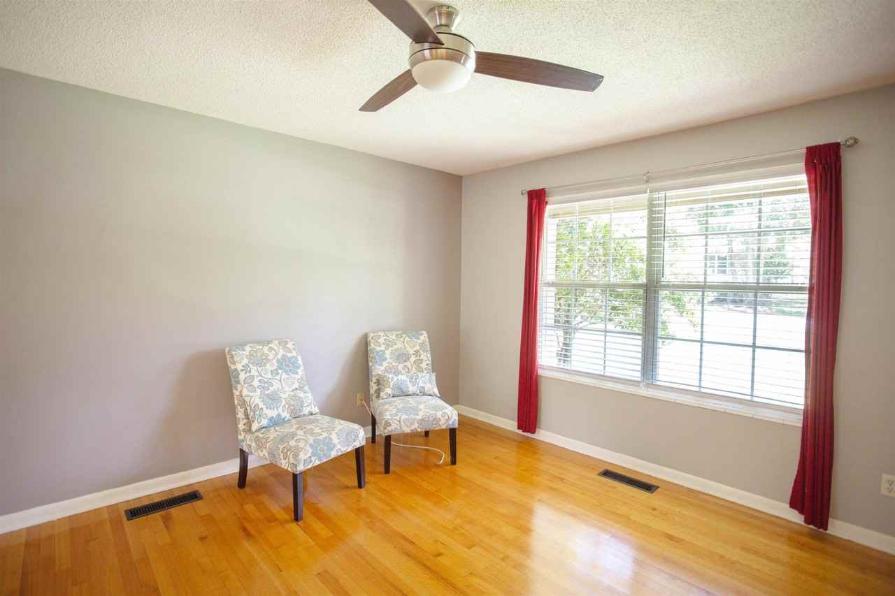 2992 Corrib Dr #2992 - Photo 3 of 30