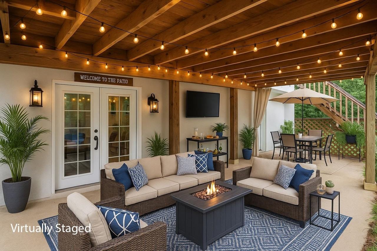 2992 Corrib Dr #2992 - Photo 4 of 30