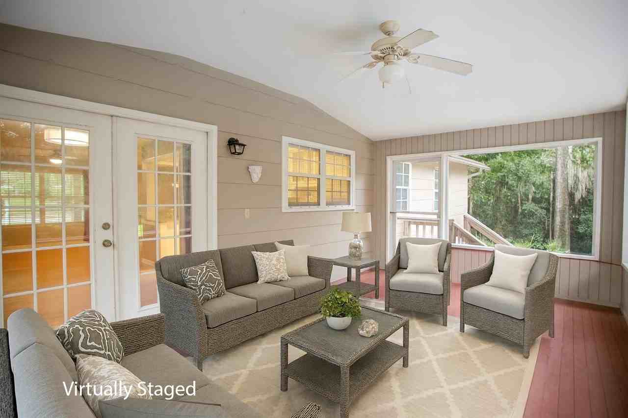 2992 Corrib Dr #2992 - Photo 5 of 30