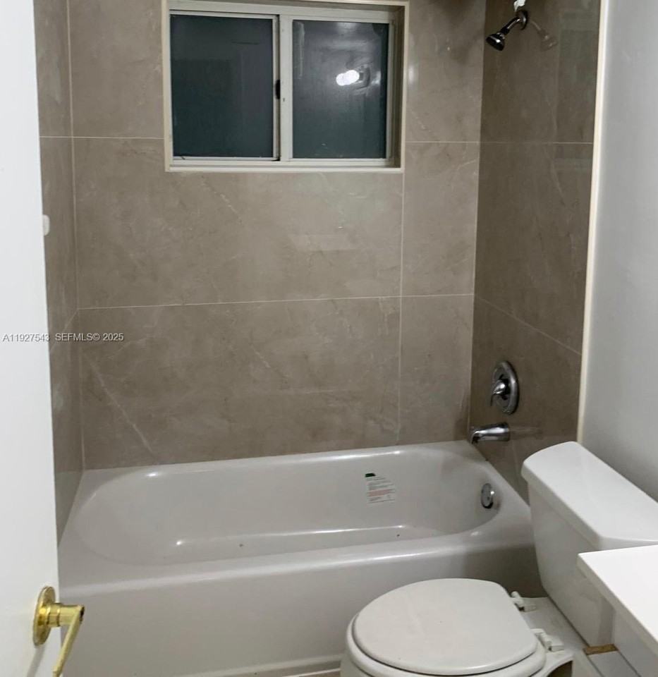 Park Place at Pompano #151-2 - Photo 7 of 7