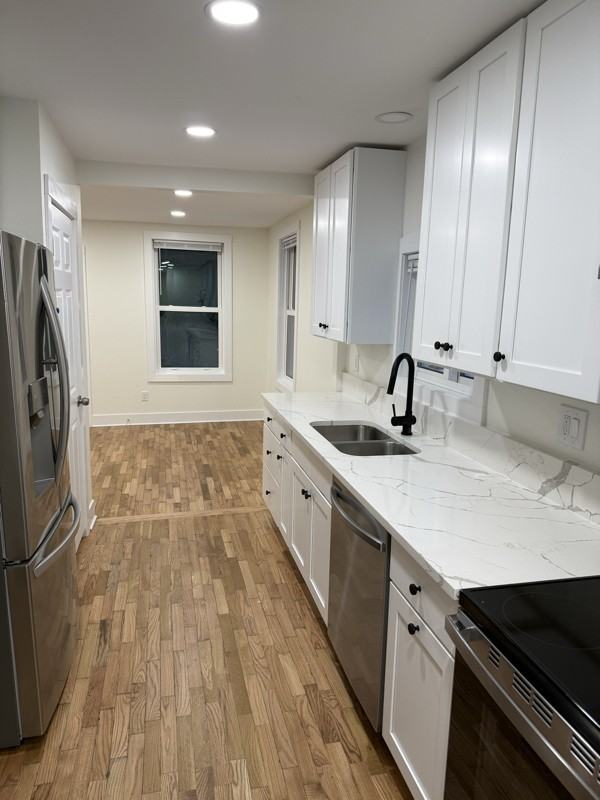 1072 Vineland Rd - Photo 6 of 7