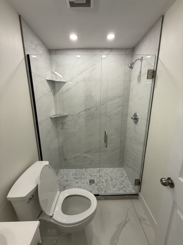 1072 Vineland Rd - Photo 7 of 7