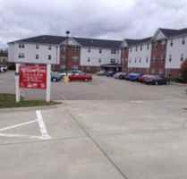 featured image of 140 Willow Tree Way #202