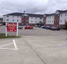 140 Willow Tree Way #202 - Photo 1 of 1