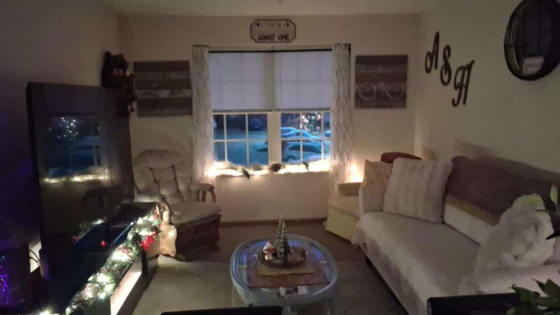 140 Willow Tree Way #202 - Photo 2 of 8