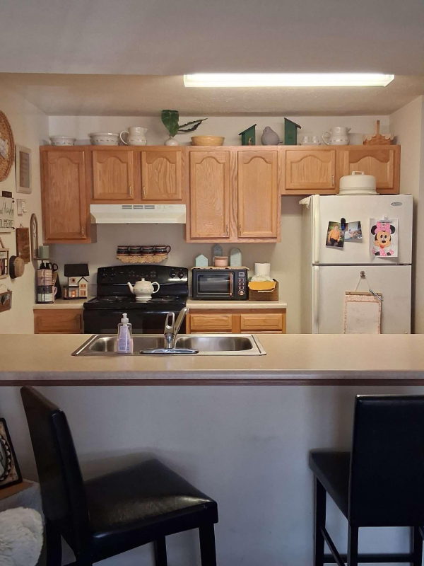 140 Willow Tree Way #202 - Photo 3 of 8