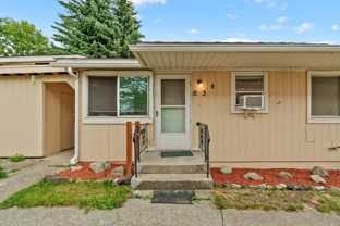 45 E Euclid Ave #3 - Photo 1 of 1