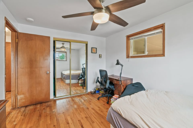 45 E Euclid Ave #3 - Photo 4 of 7