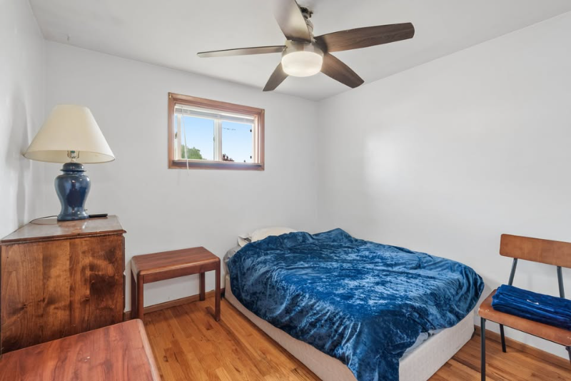 45 E Euclid Ave #3 - Photo 5 of 7