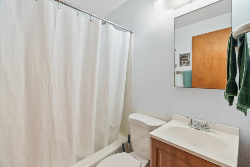 45 E Euclid Ave #3 - Photo 6 of 7