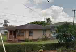 featured image of 4604 Puuwai Rd