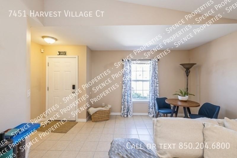 7451 Harvest Village Ct - Photo 3 of 50