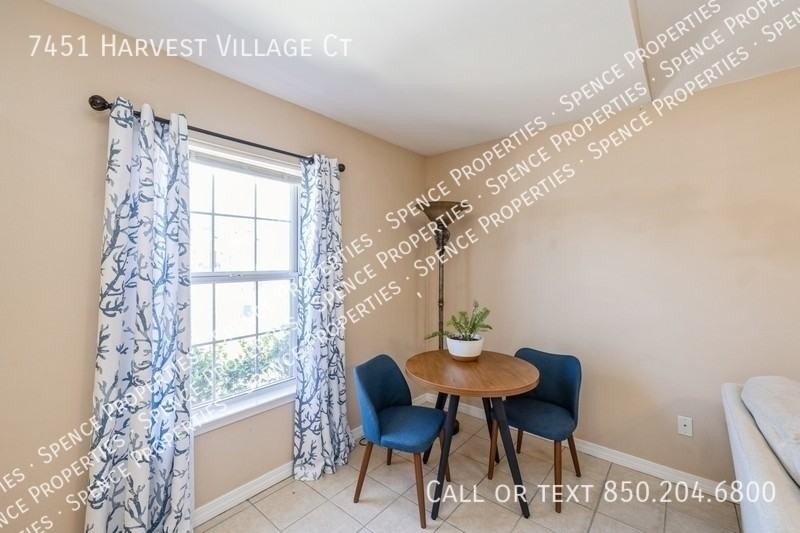 7451 Harvest Village Ct - Photo 5 of 50