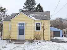 917 Willard Ave - Photo 1 of 1