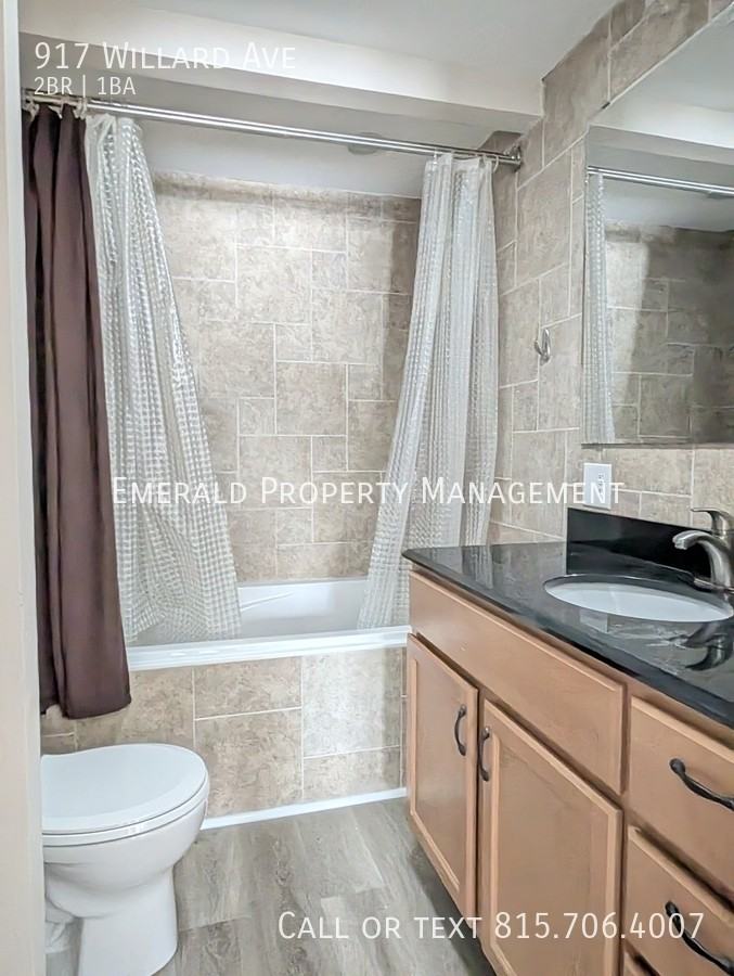 917 Willard Ave - Photo 7 of 8