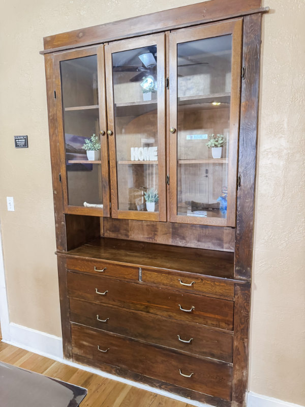 1603 Elm Ave - Photo 6 of 20