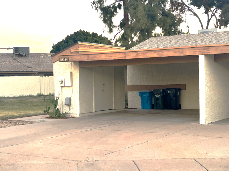 13327 N 26th Ave - Photo 3 of 18