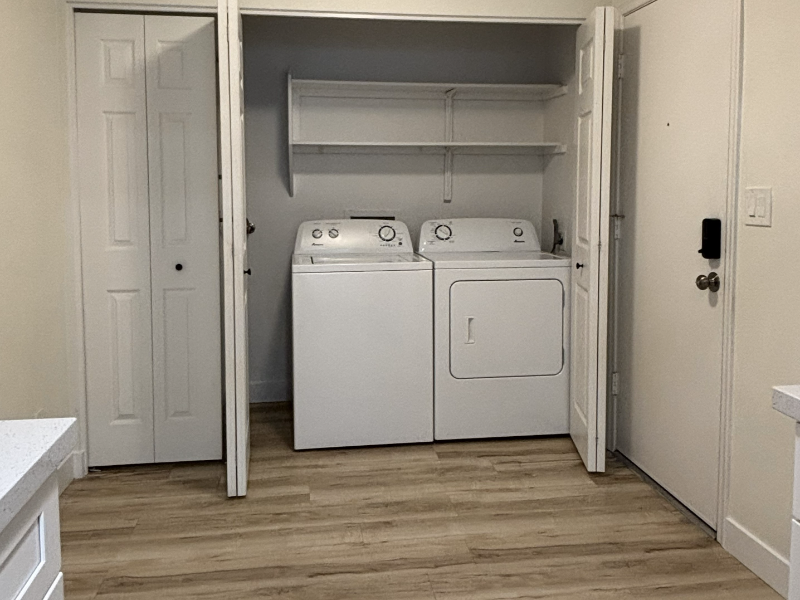 13327 N 26th Ave - Photo 7 of 18