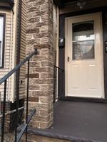 featured image of 615 Court St #2ndFL