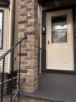 615 Court St #2ndFL - Photo 1 of 1