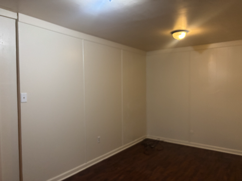 615 Court St #2ndFL - Photo 4 of 8