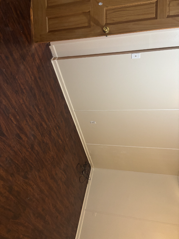 615 Court St #2ndFL - Photo 5 of 8