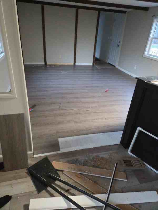 8 Geer Rd - Photo 6 of 6