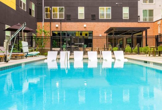 Bridge Property Management 3 of 4