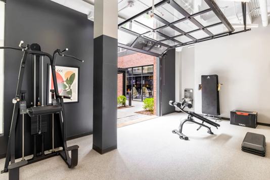 Bridge Property Management 4 of 4