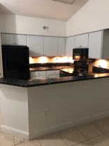 2445 Sw 18th Ter #9 - Photo 1 of 1