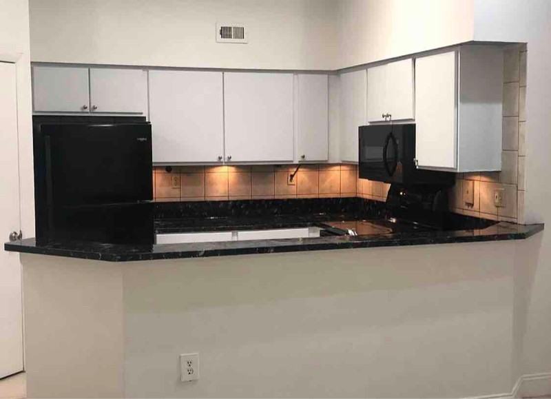 2445 Sw 18th Ter #9 - Photo 3 of 26