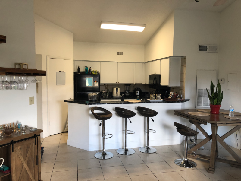 2445 Sw 18th Ter #9 - Photo 5 of 26