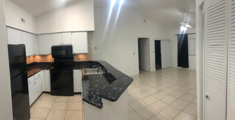 2445 Sw 18th Ter #9 - Photo 6 of 26