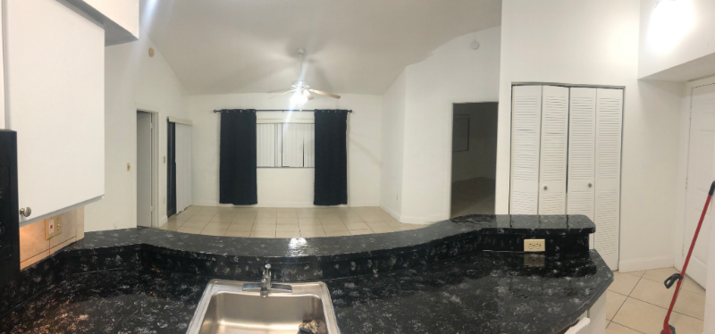 2445 Sw 18th Ter #9 - Photo 7 of 26