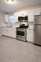 8045 S Maryland Ave #1N - Photo 1 of 1