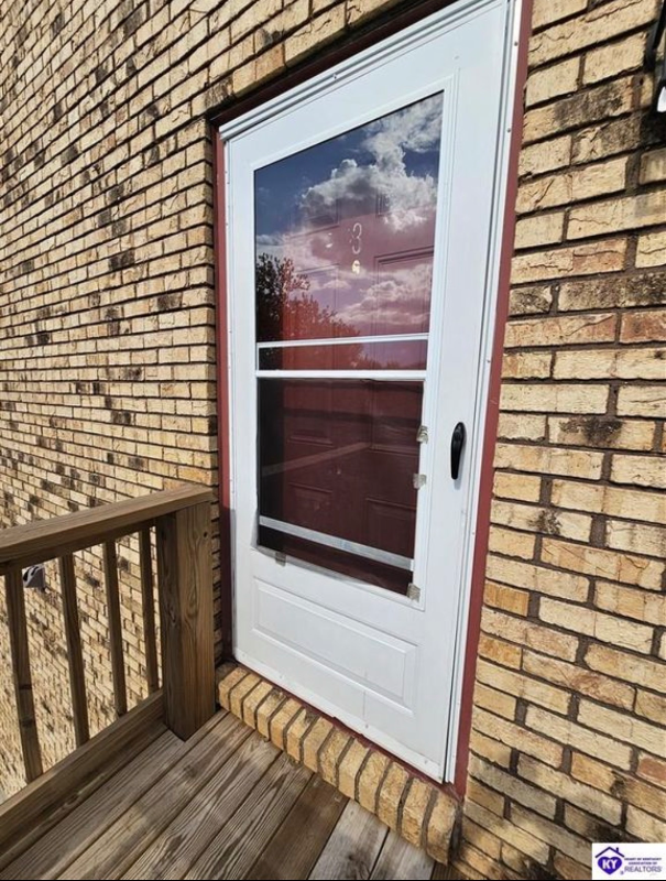 2841 Frontier Ct #3 - Photo 3 of 16