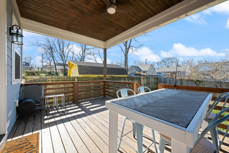 2909 Murray Cir - Photo 7 of 36