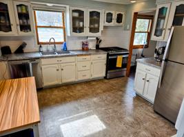 featured image of 1623 Jay Ln