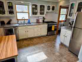 1623 Jay Ln - Photo 1 of 1