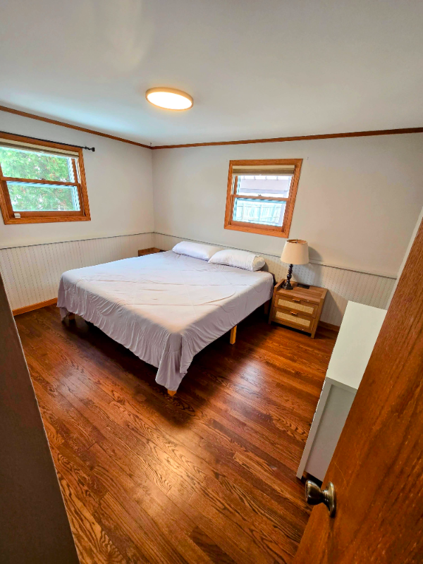 1623 Jay Ln - Photo 4 of 11