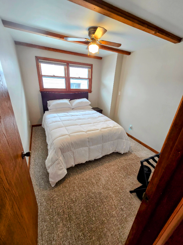 1623 Jay Ln - Photo 5 of 11