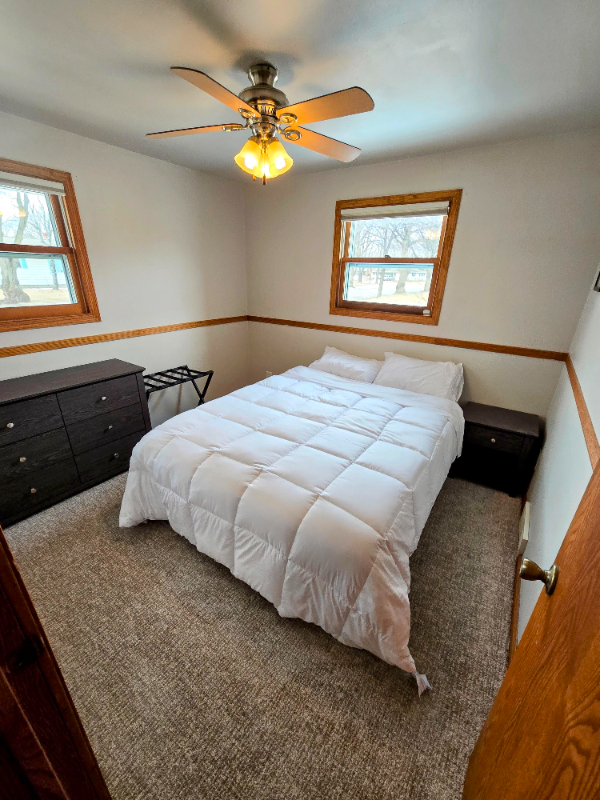 1623 Jay Ln - Photo 6 of 11