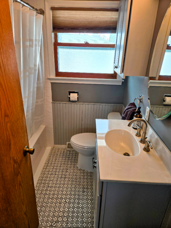 1623 Jay Ln - Photo 7 of 11