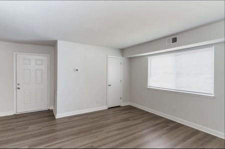 0 To Be Determined #0 - Photo 2 of 22