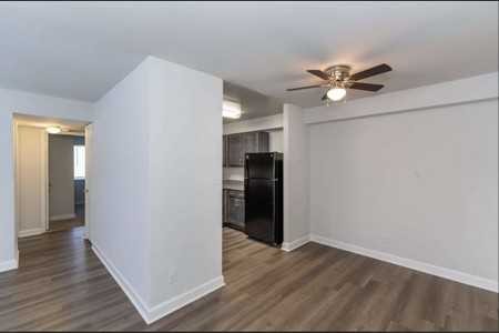 0 To Be Determined #0 - Photo 3 of 22