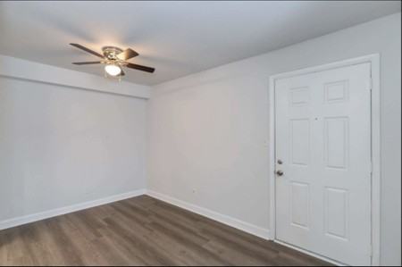 0 To Be Determined #0 - Photo 4 of 22